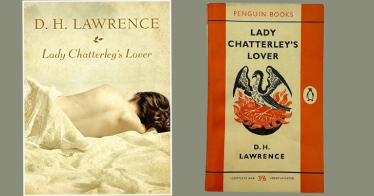 ‘अश्लील’ भन्दै प्रतिबन्ध खेपेको किताब, छापिएकै दिन विक्री भएको थियो २ लाखप्रति