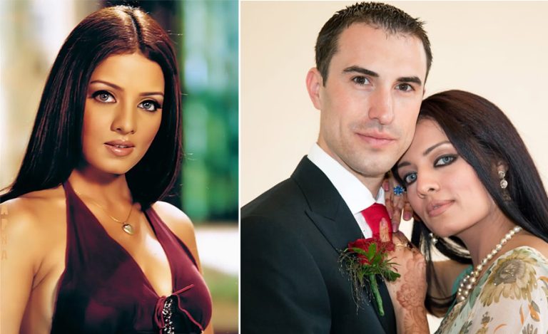 डिभोर्स माग्दै सेलिना जेट्लीले हालिन् मुद्दा, भन्छिन्- जीवनले मबाट सबैथोक खोस्यो