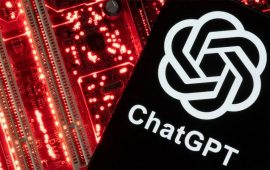 आत्महत्या गर्न सिकाएको आरोपमा च्याट जिपिटीविरुद्ध मुद्दा  