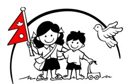 बालबालिकालाई राजनीतिक आन्दोलन र निर्वाचनमा प्रयोग नगर्न माग