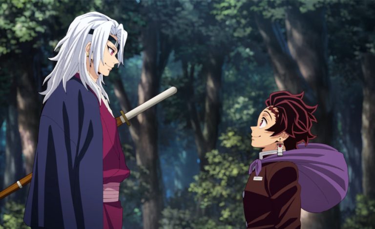 चीनमा धमाधम ब्लकबस्टर जापानी फिल्मको प्रदर्शन रोकिँदै, भएको के हो ?