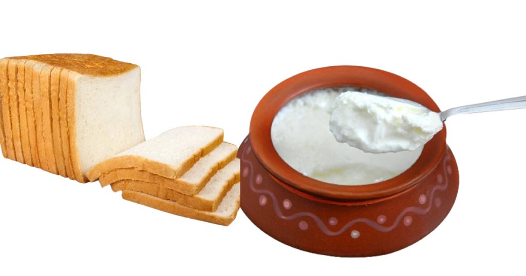 दहीदेखि पाउरोटीसम्म, पत्तै नपाई दैनिक खाइरहेका हुन्छौं धेरै चिनी