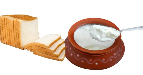 दहीदेखि पाउरोटीसम्म, पत्तै नपाई दैनिक खाइरहेका हुन्छौं धेरै चिनी