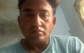 मानसिक रूपले थाके धुर्मुस, प्राकृतिक उपचार खोज्दै