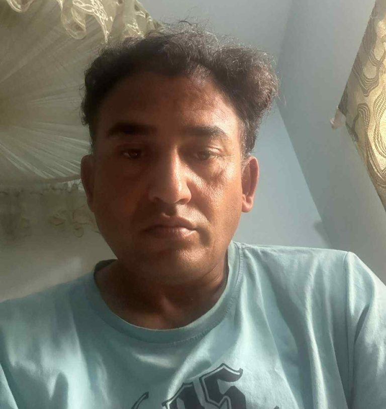 मानसिक रूपले थाके धुर्मुस, प्राकृतिक उपचार खोज्दै