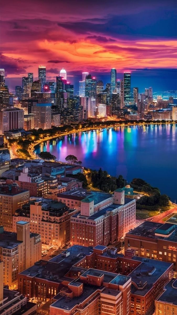 विश्वका सबैभन्दा महँगो १० शहर