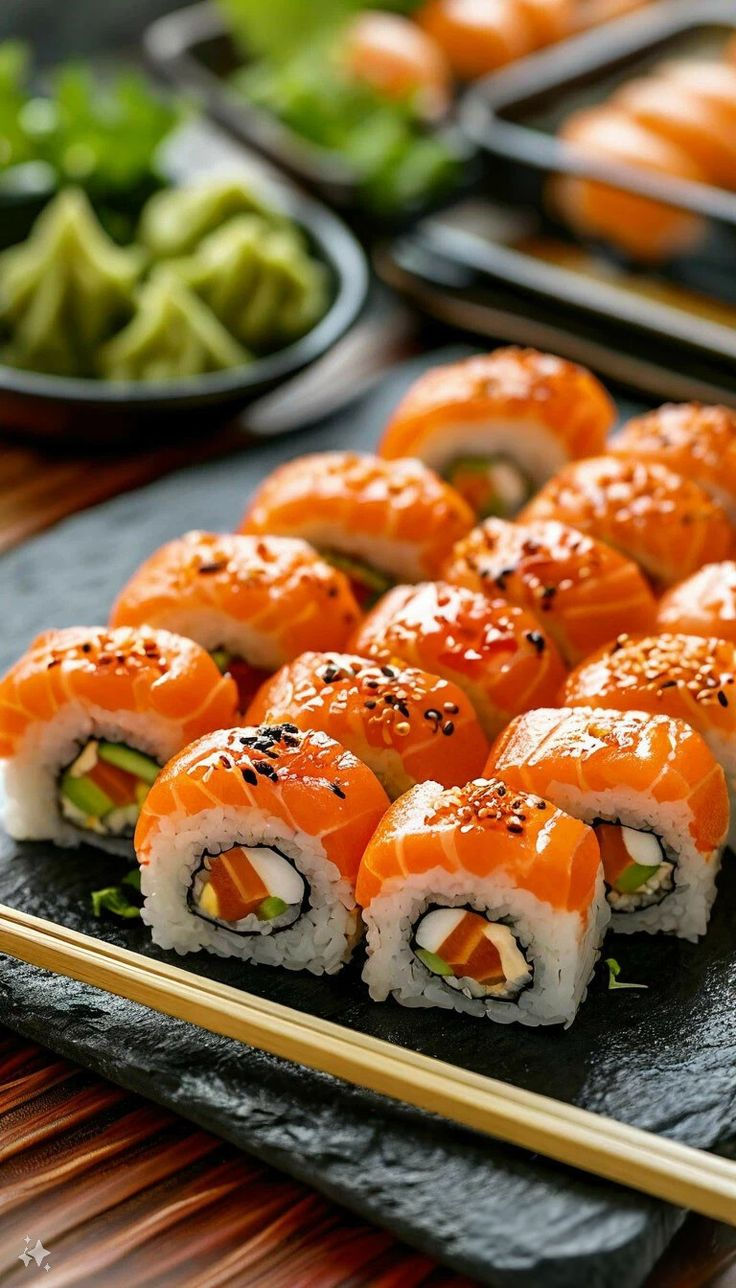 विश्वभर लोकप्रिय ७ स्वादिष्ट परिकार