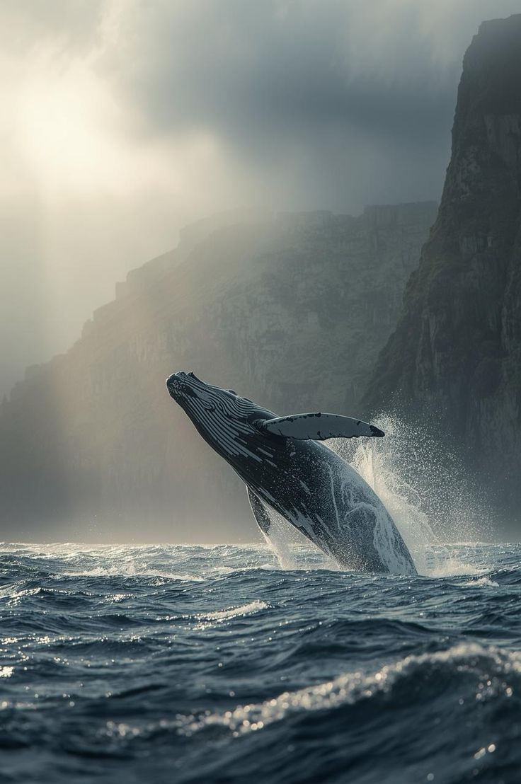 के ह्वेलले गीत गाउँछ ?