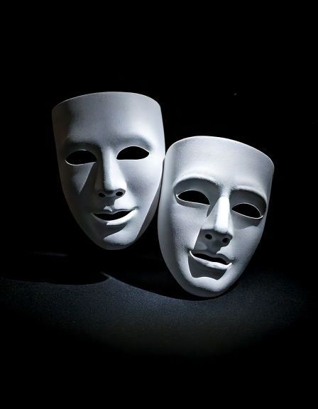 ‘भिक्टिम कार्ड’ किन कोही खेल्छ ?