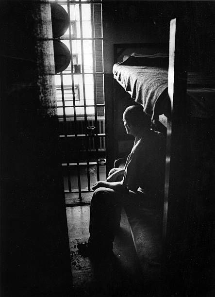 ५ जेल, जो विश्वकै सबैभन्दा खतरनाक जेल