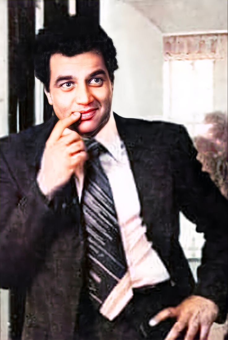 धमेन्द्रले एकपटक भनेका थिए,  किन उनको अनुहार रक्सीले बिगार्न सकेन ?