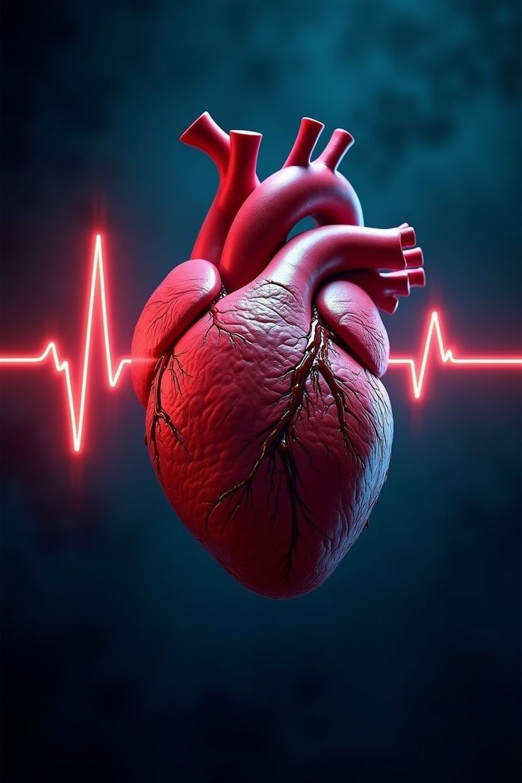 ८ गल्ती, जसले मुटुरोग लाग्न सक्छ