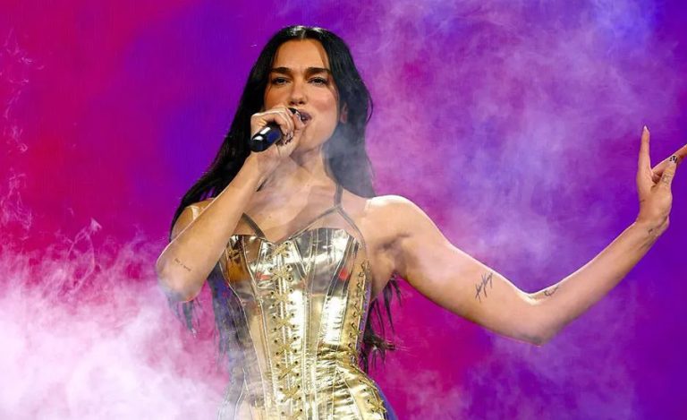 एआई संगीत सिर्जना गर्न रेकर्ड लेबल वार्नरले सुनोसँग सहकार्य गर्ने