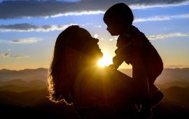 जनसांख्यिक संकटतर्फ युरोप : शताब्दीको अन्त्यसम्म ‘वृद्ध महादेश’ बन्ने