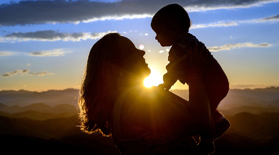 जनसांख्यिक संकटतर्फ युरोप : शताब्दीको अन्त्यसम्म ‘वृद्ध महादेश’ बन्ने
