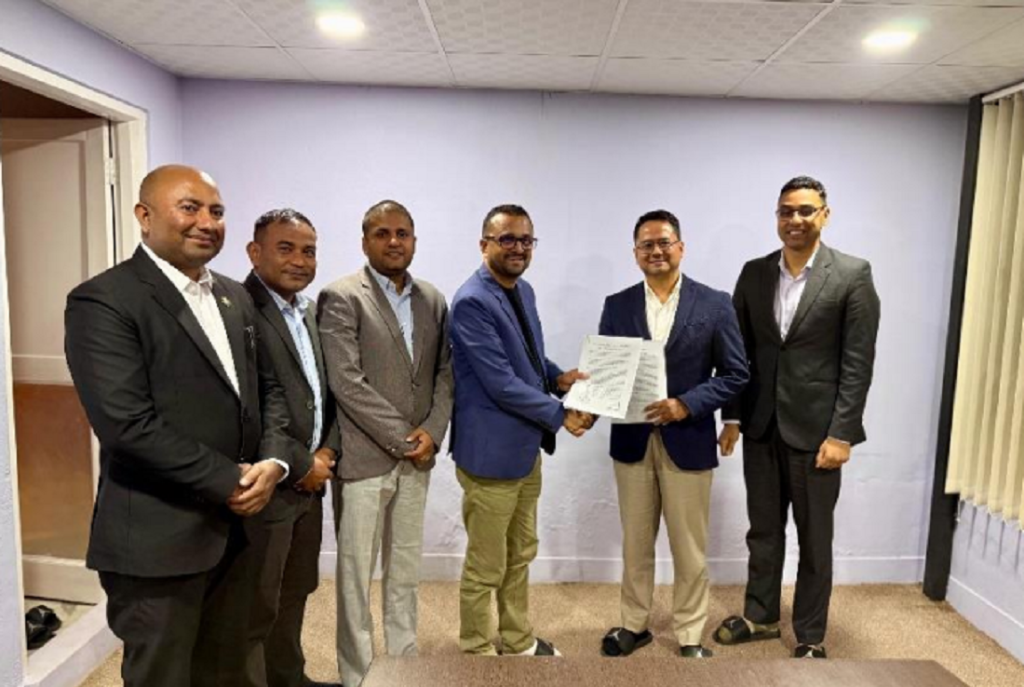 फेदीखोला हाइड्रोपावरले सर्वसाधारणलाई १७ करोड ६० लाखको आईपीओ निष्कासन गर्ने