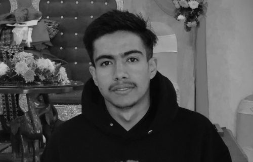 ‘पठाओ’ गरेरै आमाको उपचार गराउँथे बुढाथोकी