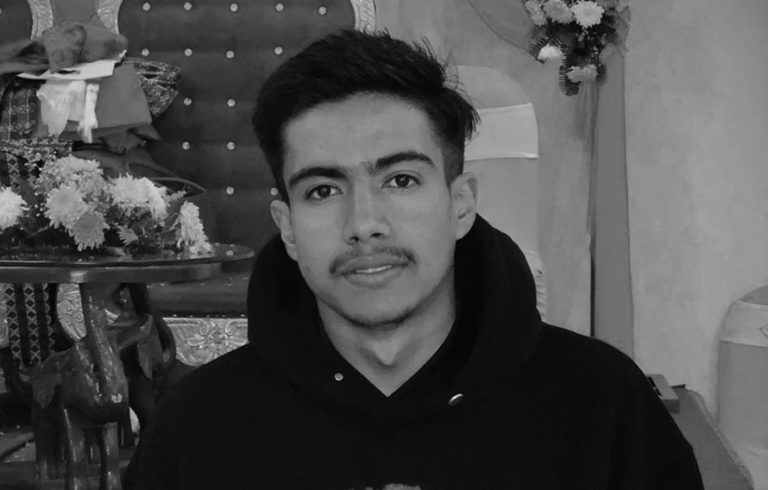 ‘पठाओ’ गरेरै आमाको उपचार गराउँथे बुढाथोकी