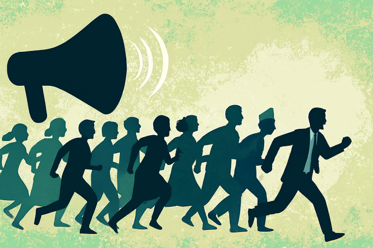 कतै हामीलाई हल्लाको लत त लागेको होइन ?