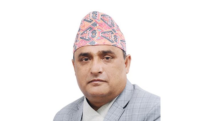 नेवानि महाप्रबन्धक नियुक्ति ढिलाइमा प्रधानमन्त्रीले लिइन् पर्यटन सचिवसँग स्पष्टीकरण