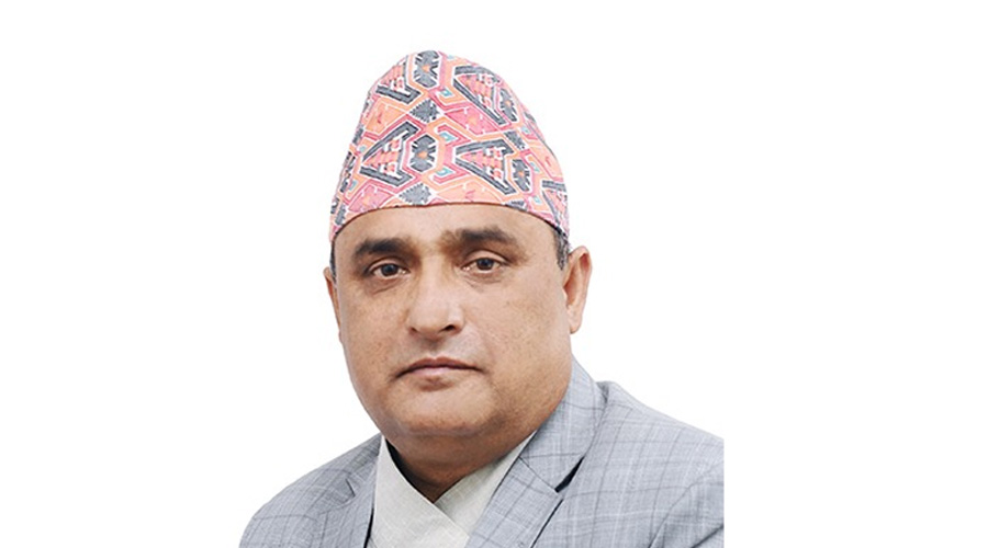 नेवानि महाप्रबन्धक नियुक्ति ढिलाइमा प्रधानमन्त्रीले लिइन् पर्यटन सचिवसँग स्पष्टीकरण