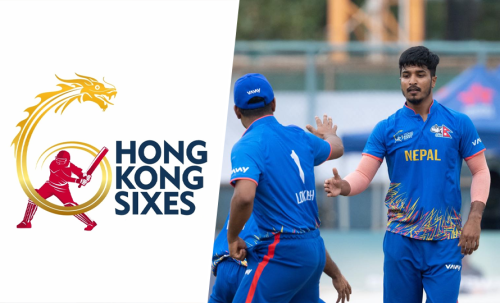 हङकङ सिक्सेस : यस्तो प्रतियोगिता जहाँ जति हारेपनि खेलिरहन पाइन्छ