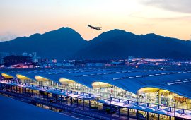 अब हङकङ हुँदै यात्रा गर्दा नेपाली नागरिकले ‘ट्रान्जिट भिसा’ लिनु नपर्ने