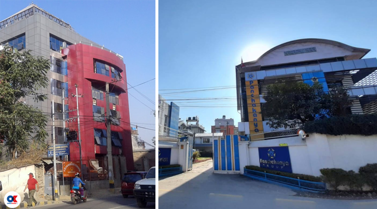 ‘डेडिकेटेड’ विवादमा विद्युत् नियमन आयोग गए दुई उद्योग