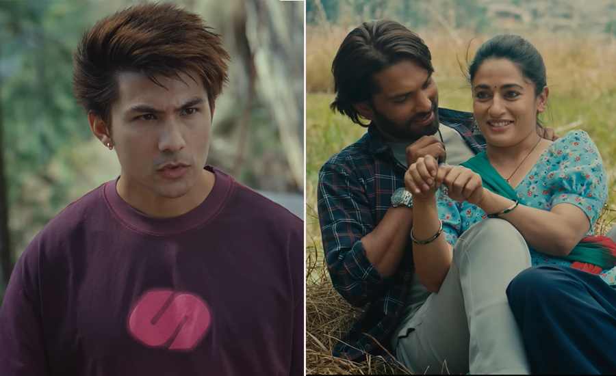 ‘जेरी अन टप’ लाई स्पष्टीकरण सोध्ने र ‘कोशेढुंगा’ को प्रदर्शन रोक्ने सेन्सर बोर्डको निर्णय