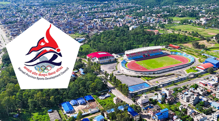 कर्णाली खेलकुद परिषद्को सदस्यसचिवका लागि ११ महिनापछि दरखास्त आह्वान