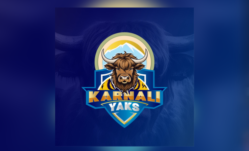 कर्णालीको हरेक जितमा एसियन पेन्टसले प्रदेश क्रिकेट संघलाई एक लाख दिने