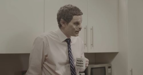 कोडालाइन, अब कसले गाइदिन्छ ‘मलाई अरू केही चाहिएको छैन’