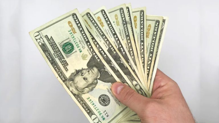 अमेरिका पढ्न जाने विद्यार्थीलाई एमपावरले बिनाधितो १ लाख डलरसम्म ऋण दिने