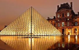 ८ मिनेटमा चोरियो १४ अर्बको गहना, कमजोर पासवर्ड मुख्य कारण