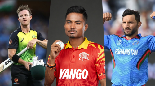 पहिलो सिजनको नतिजा बिर्साउने लक्ष्यमा लुम्बिनी लायन्स