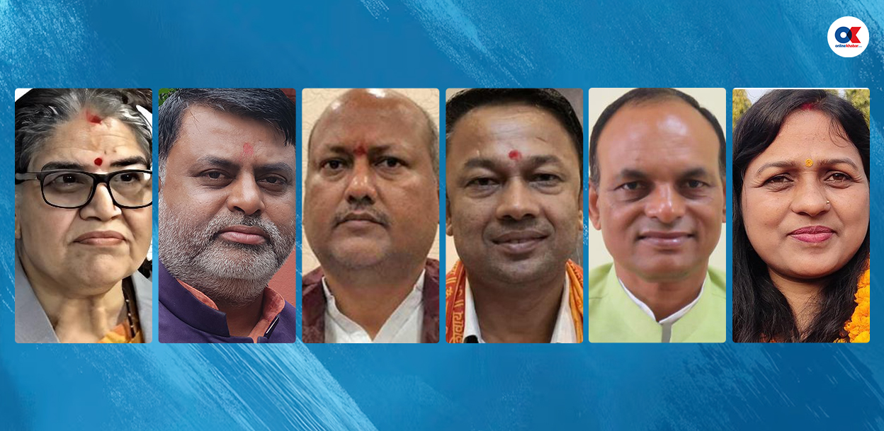 मधेशमा सत्ताको खेल : जनकपुरको चाबी सर्वोच्चमा