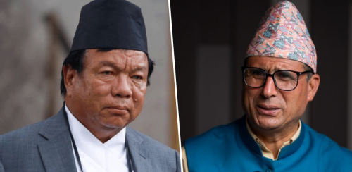 ९ बुँदे सहमति कार्यान्वयनमा सरकार–शिक्षक आमनेसामने