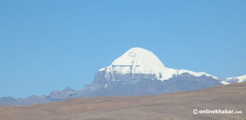 कैलाश मानसरोवर यात्रा : कताबाट जाने, के-के बोक्ने ?