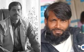 वडाध्यक्ष हत्याको आरोपमा प्रहरीसहित ४ जना पक्राउ