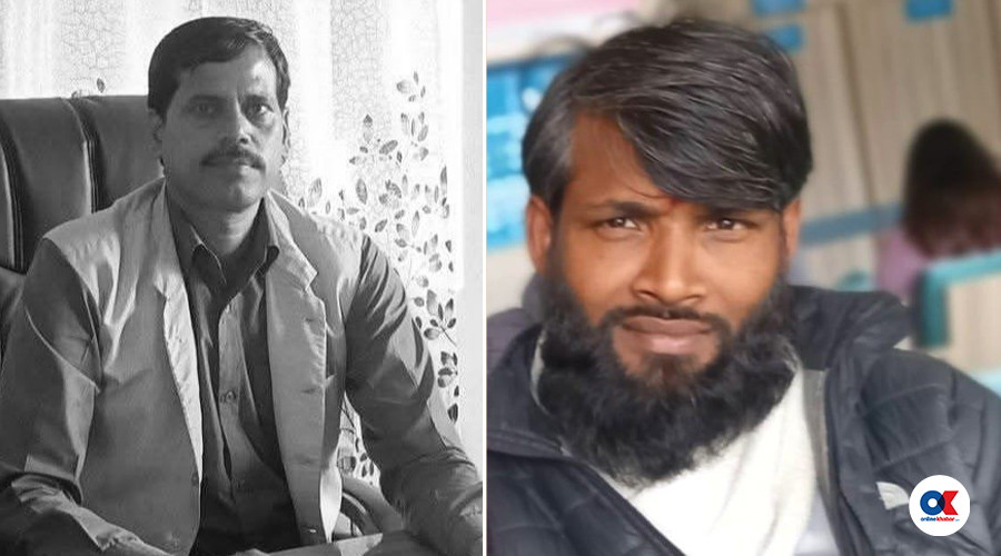 पुरानो रिसिवीको विवाद झिकेर वडाध्यक्षको हत्या