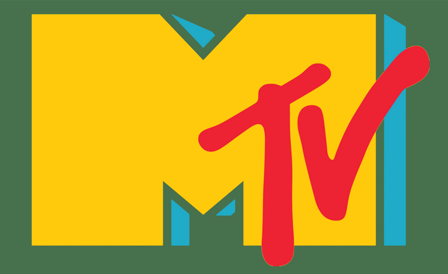 एक युगको अन्त्य : विश्वब्यापी संगीत च्यानल बन्द गर्ने एमटिभीको निर्णय