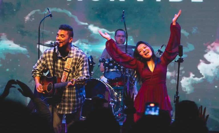 जहाँ जहाँ नितेश, त्यहाँ त्यहाँ समृद्धि !