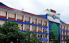 नेपाल टेलिकमको खुद मुनाफा ४७.५८ प्रतिशतले बढ्यो