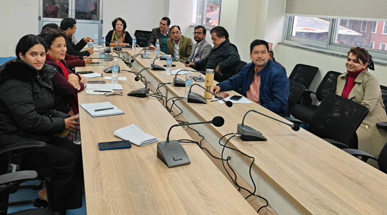 निजी अस्पताल र नर्सिङ संघबीच के–के सहमति भयो ?