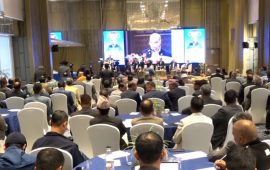 सुरक्षाको प्रत्याभूति गर्न पाएनौं : निजी क्षेत्र