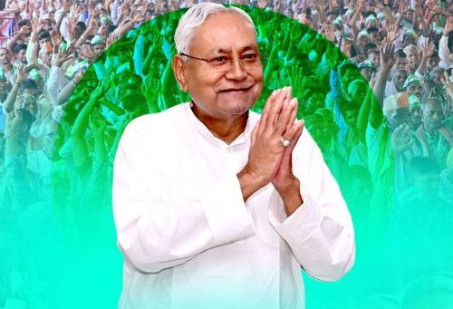 नितिश जितका ५ कारण : महिलाको विश्वासदेखि खुम्चिएको गठबन्धनसम्म