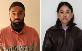 एनपीएलमा सट्टेबाजी गराएको आरोपमा १ भारतीयसहित २ समातिए