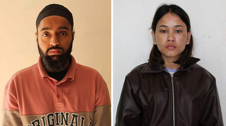 एनपीएलमा सट्टेबाजी गराएको आरोपमा १ भारतीयसहित २ समातिए