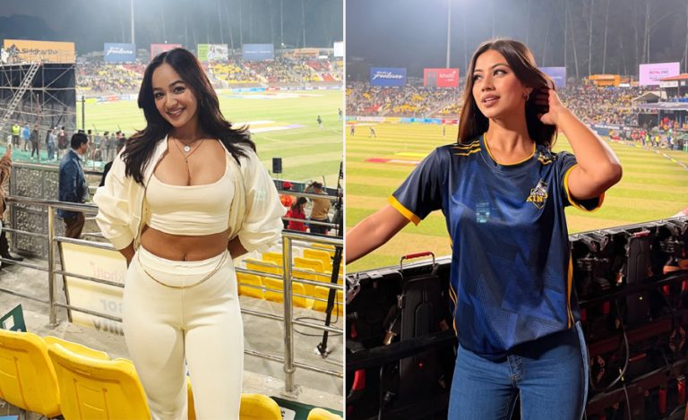 एनपीएलमा ‘कन्टेन्ट क्रिएटर’ को मादकता, को भन्दा को कम ?