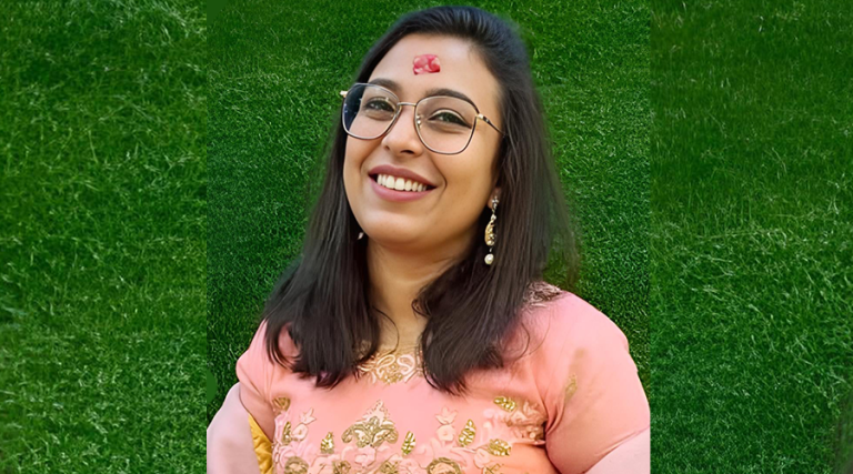 प्रगतिशील लोकतान्त्रिक पार्टीको ५ सदस्यीय अध्यक्ष परिषद्‍मा जेनजी नेतृ भट्टराई पनि 